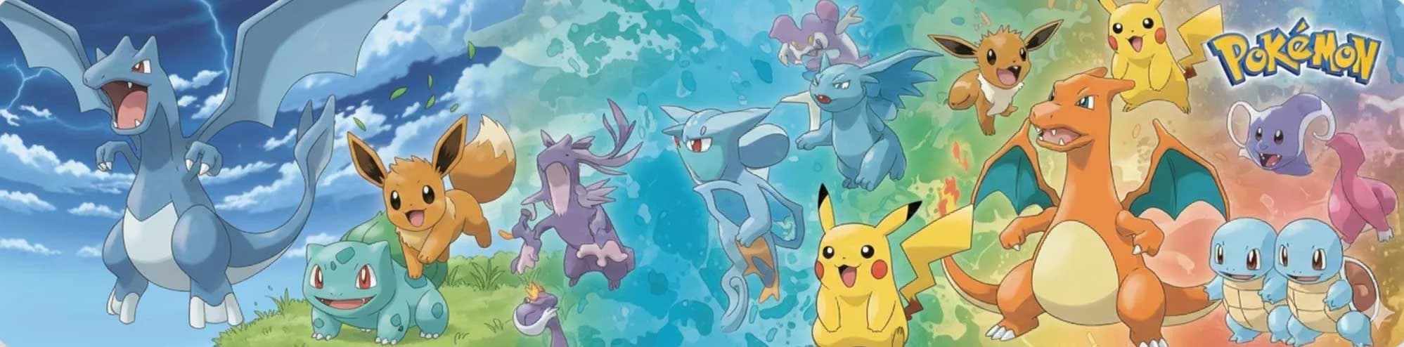 Discover Your Collection