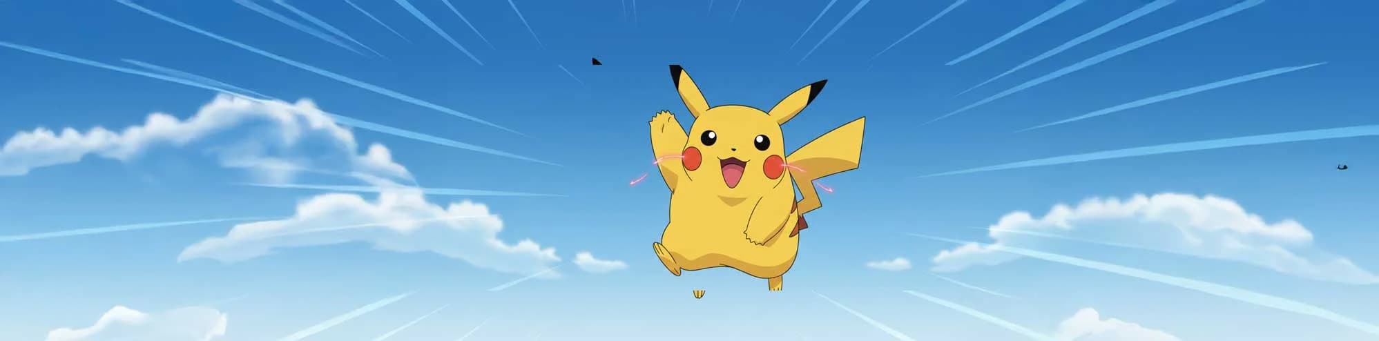 Build Your Dream Deck