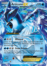 Articuno-EX