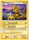 Electabuzz