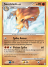 Sandslash