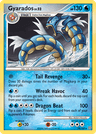 Gyarados