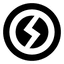 Set symbol