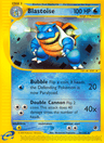 Blastoise