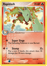 Rapidash