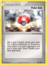Poké Ball