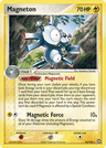 Magneton