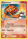 Charmeleon