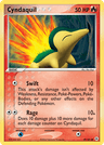 Cyndaquil