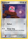 Jigglypuff
