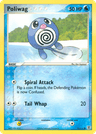 Poliwag