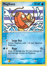 Magikarp