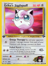 Erika's Jigglypuff