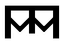 Set symbol