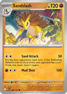 Sandslash