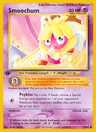 Smoochum