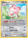 Blissey