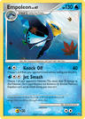 Empoleon