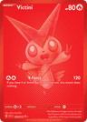 Victini