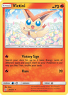 Victini