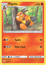 Pignite