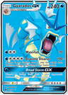 Gyarados-GX
