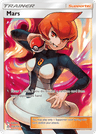 Mars