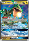 Rayquaza-GX