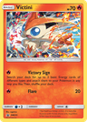 Victini