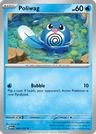 Poliwag