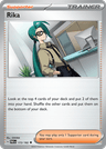 Rika