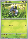 Nymble