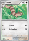 Furret