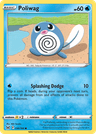 Poliwag
