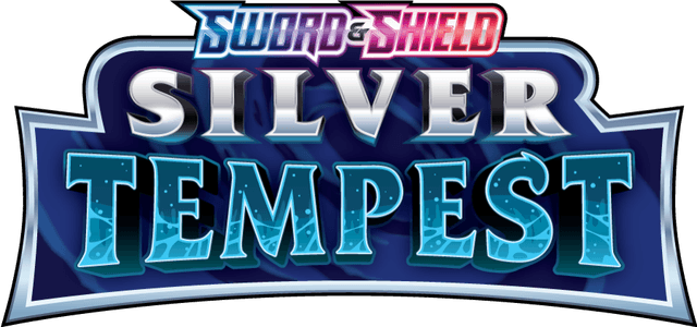 Silver Tempest Trainer Gallery
