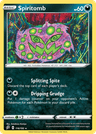 Spiritomb