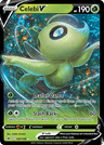 Celebi V