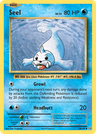 Seel