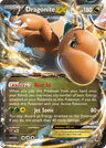 Dragonite-EX