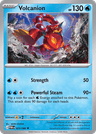Volcanion