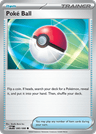 Poké Ball