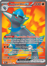 Rampardos ex