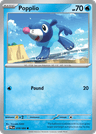 Popplio