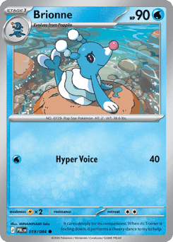 Brionne