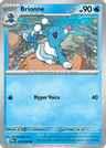 Brionne