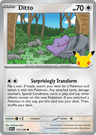 Ditto
