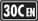 Set symbol