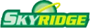 Set Logo