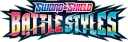 Set Logo