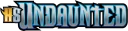 Set Logo